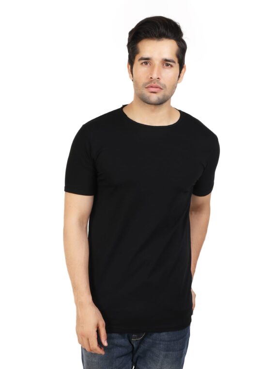 basic-plain-t-shirt-black-1