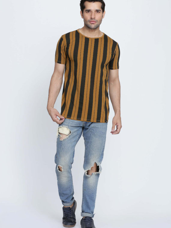 vertical-stripes-2-half-sleeve-t-shirt-1